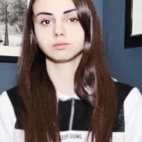 urDorothy's Profile Pic