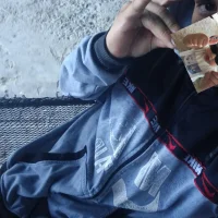 martin15bb's Avatar Pic