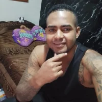 dominatesan21's Profile Pic