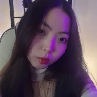 DorisLongs profilbillede