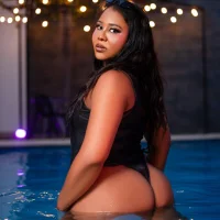 Scarlettt_Ass Avatarbild