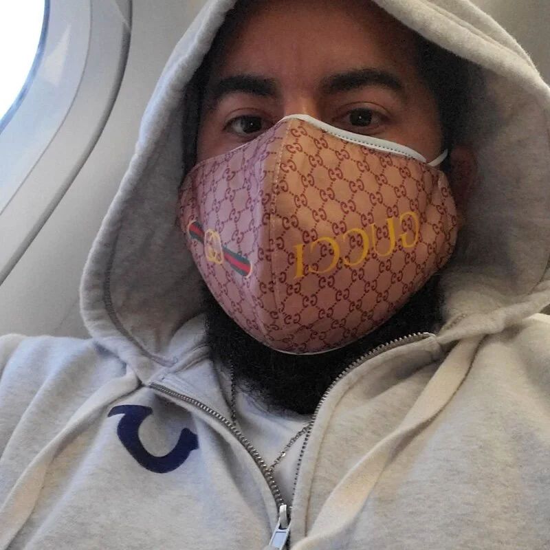 throbbingstrokes69 profile photo