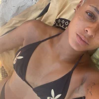Eva5's Profile Pic