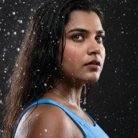 femboyslqueen Avatarbild