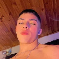 James1lee_ Avatarfoto