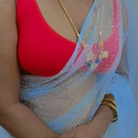 moonlight_couple_tamil