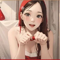 klausmik1's Avatar Pic