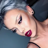 ElviraElvira's profielfoto