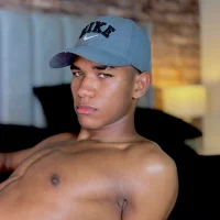 Kepler_Ray's Profile Pic