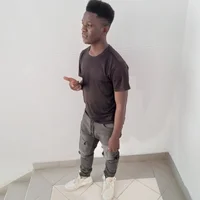 wna-mfanaのアバター写真