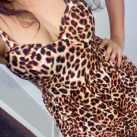 SameeraReddy19 Poză avatar