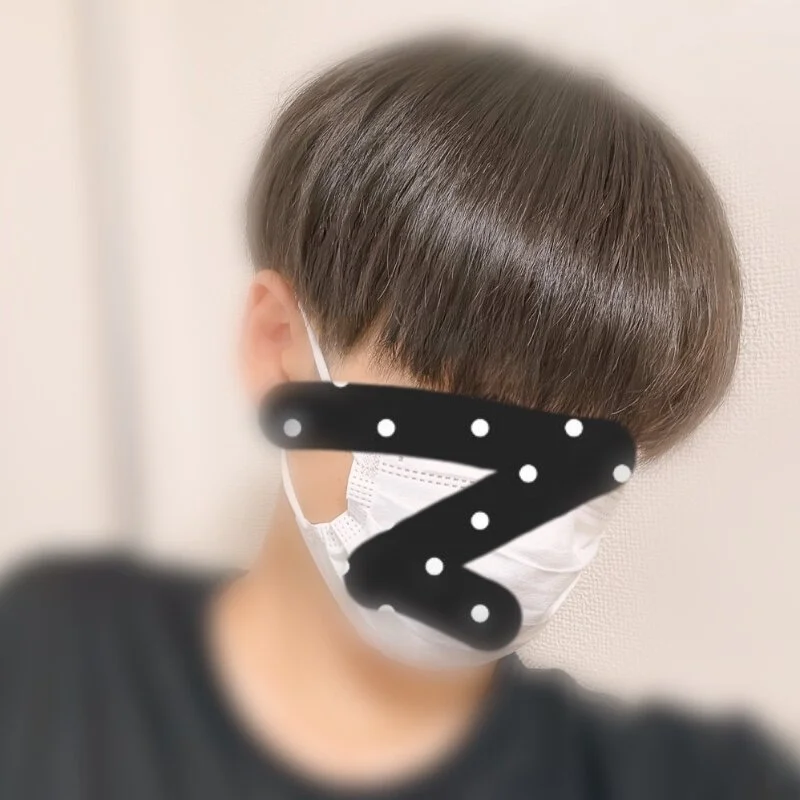 kei_room profile photo