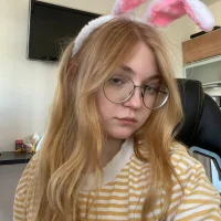 GuinevereCast 的个人资料图片