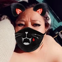 Imagem de avatar de Estrellasex19