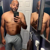 King_Geminis profilbillede