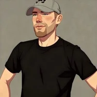 maxoxous Profilfoto