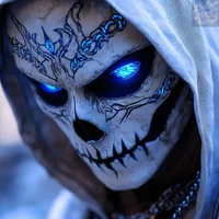 NiTe_nItE93's Avatar Pic