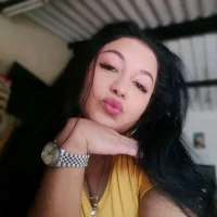 _kimmie_1s profilbillede