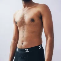 GentlemanX7