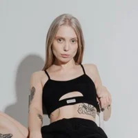 BreckBute's Profile Pic