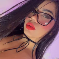 Imagem de avatar de SenniaBella