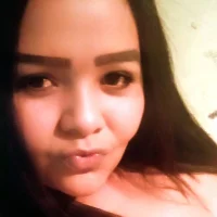รูปโปรไฟล์ของ naomifoxs