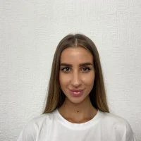 KellyWebber's Profile Pic