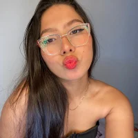 Laila_Jonnes এর প্রোফাইল ছবি