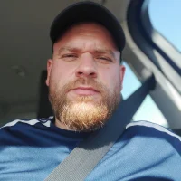 PornoBaron1991 - Profil Fotoğrafı