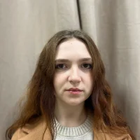 SolBaines Profilový obrázek