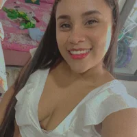 Foto de perfil de liz_perry