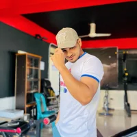 รูปโปรไฟล์ของ Banglavideo19