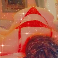 pinklips998766