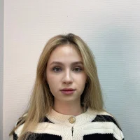 Фото профіля NoraOrtizt