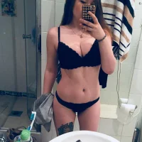 VitalinaBabys profilbillede