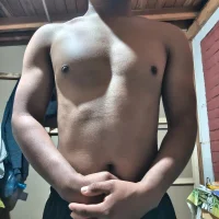 Joel09rt's Avatar Pic