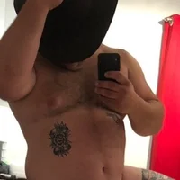Fritesauce's Profile Pic