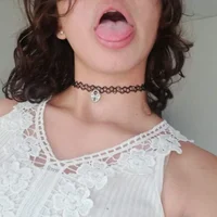 תמונת פרופיל של Sapphire024