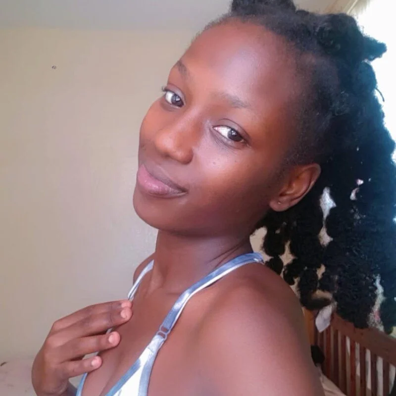 Puckey02 profile photo
