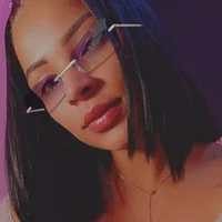 Sweet_alines profilbillede