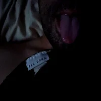 BigDickRickyB69 – avatarbillede