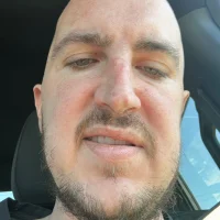 santanaman3022's Profile Pic