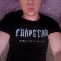 DisguisedMemory97111