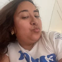 ladybug2013's profielfoto