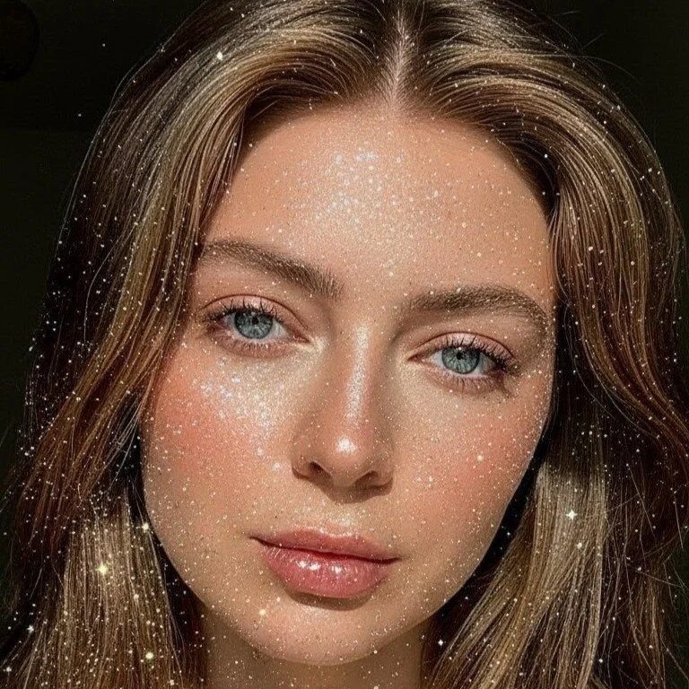 Sorvella profile photo