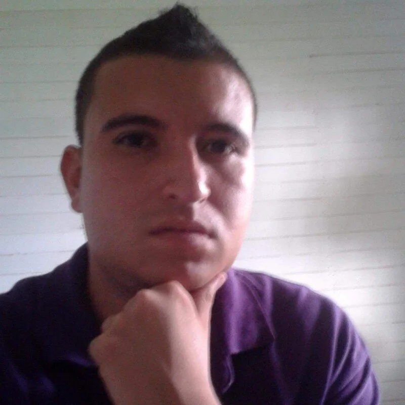 JJdi13 profile photo