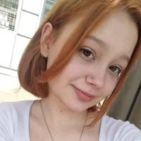 PollyHammond's Profile Pic