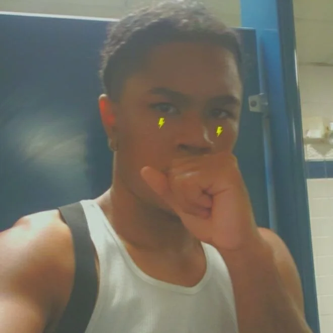 catt18 profile photo