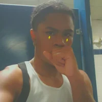 catt18 - Profil Fotoğrafı