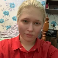 ArissuCuteey 的個人資料圖片